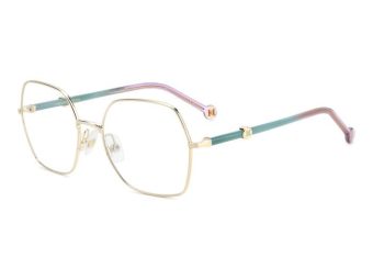 Carolina Herrera Naočare HER 0389 J5G