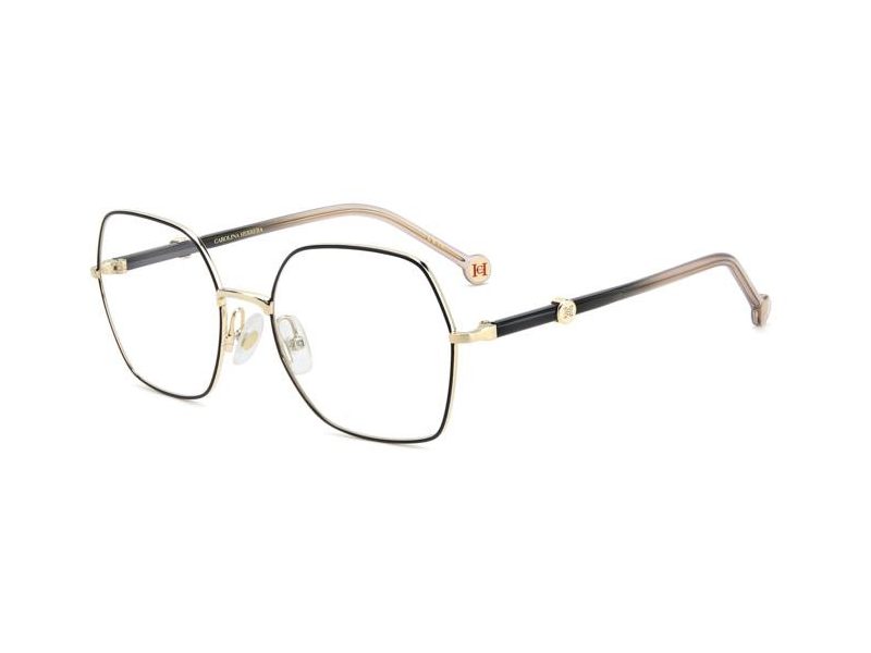 Carolina Herrera Naočare HER 0389 RHL