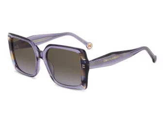 Carolina Herrera Naočare za sunce HER 0391/S 789/QR