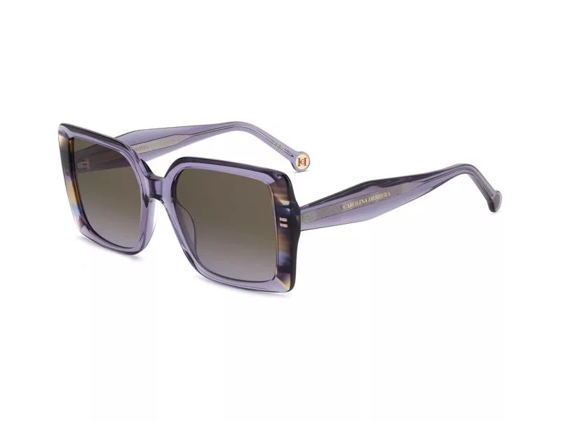 Carolina Herrera Naočare za sunce HER 0391/S 789/QR