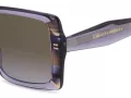 Carolina Herrera Naočare za sunce HER 0391/S 789/QR