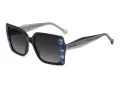 Carolina Herrera Naočare za sunce HER 0391/S 807/9O