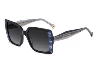 Carolina Herrera Naočare za sunce HER 0391/S 807/9O
