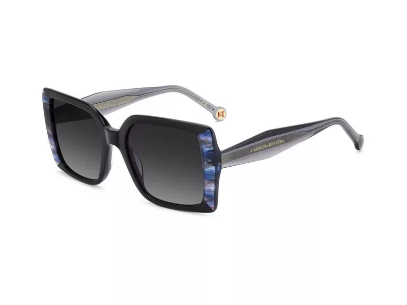 Carolina Herrera Naočare za sunce HER 0391/S 807/9O