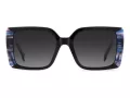 Carolina Herrera Naočare za sunce HER 0391/S 807/9O