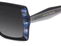 Carolina Herrera Naočare za sunce HER 0391/S 807/9O