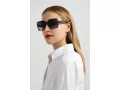 Carolina Herrera Naočare za sunce HER 0391/S 807/9O