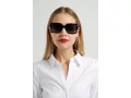 Carolina Herrera Naočare za sunce HER 0391/S 807/9O