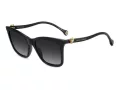 Carolina Herrera Naočare za sunce HER 0394/G/S 807/9O