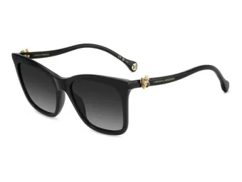Carolina Herrera Naočare za sunce HER 0394/G/S 807/9O