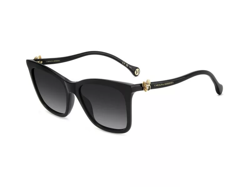 Carolina Herrera Naočare za sunce HER 0394/G/S 807/9O