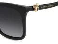 Carolina Herrera Naočare za sunce HER 0394/G/S 807/9O