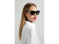 Carolina Herrera Naočare za sunce HER 0394/G/S 807/9O