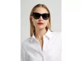 Carolina Herrera Naočare za sunce HER 0394/G/S 807/9O