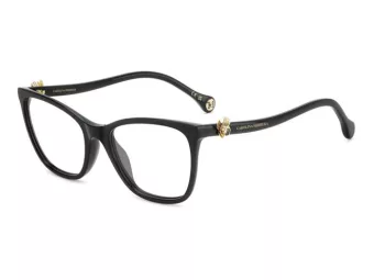 Carolina Herrera Naočare HER 0395/G 807