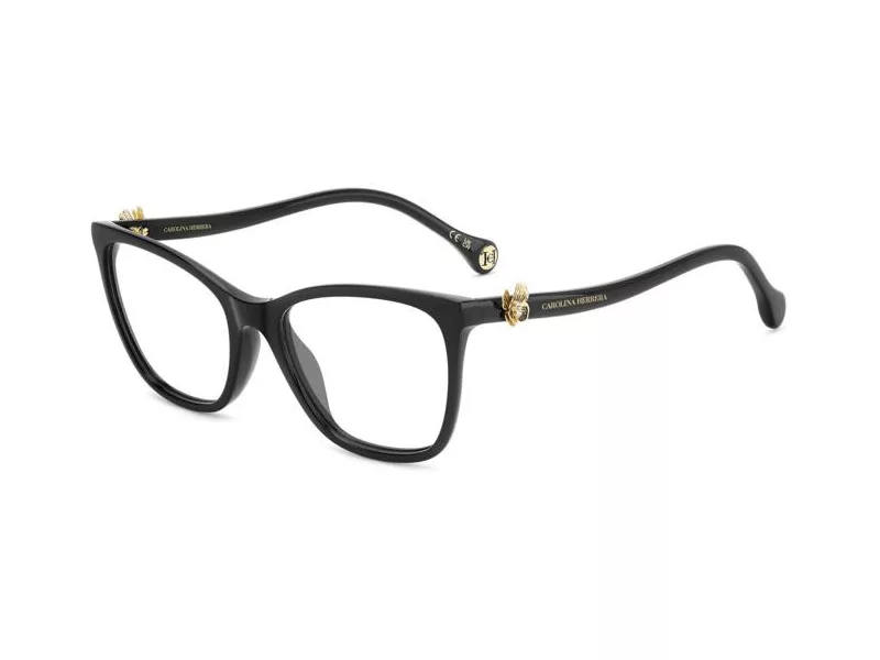Carolina Herrera Naočare HER 0395/G 807