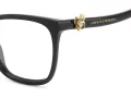Carolina Herrera Naočare HER 0395/G 807