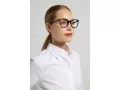 Carolina Herrera Naočare HER 0395/G 807