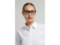 Carolina Herrera Naočare HER 0395/G 807