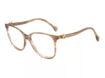Carolina Herrera Naočare HER 0396 1ZX