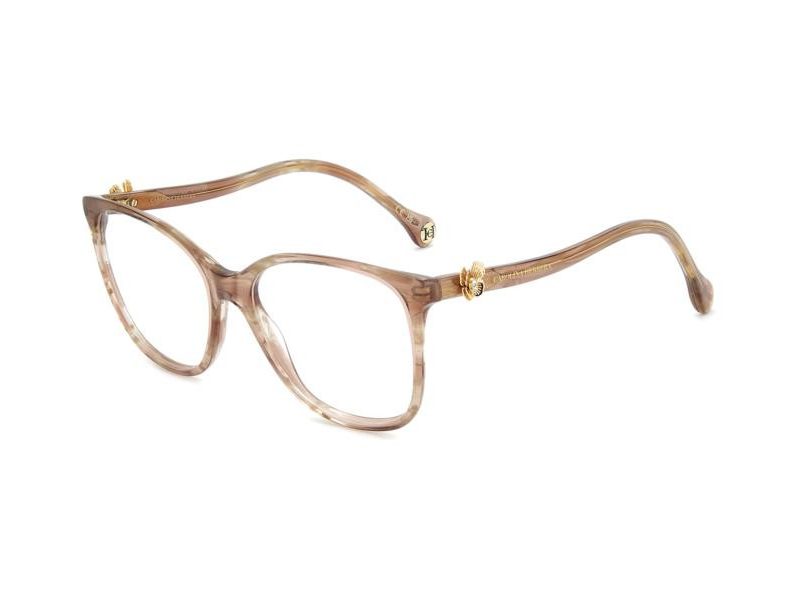 Carolina Herrera Naočare HER 0396 1ZX