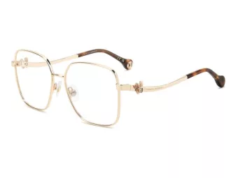 Carolina Herrera Naočare HER 0397 000