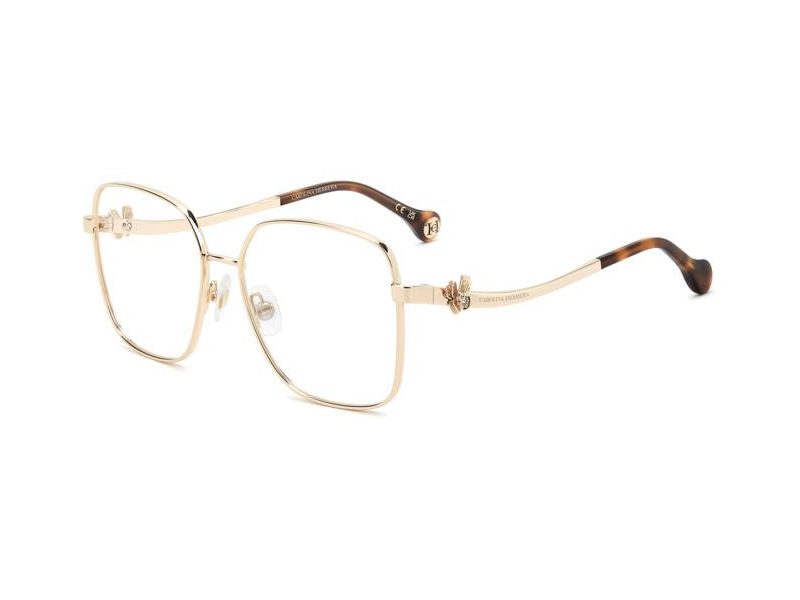 Carolina Herrera Naočare HER 0397 000