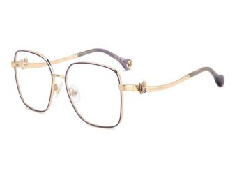 Carolina Herrera Naočare HER 0397 DDB