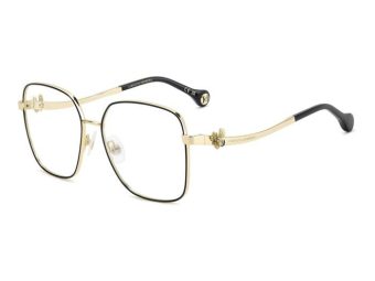 Carolina Herrera Naočare HER 0397 RHL