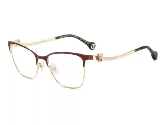 Carolina Herrera Naočare HER 0398 6K3