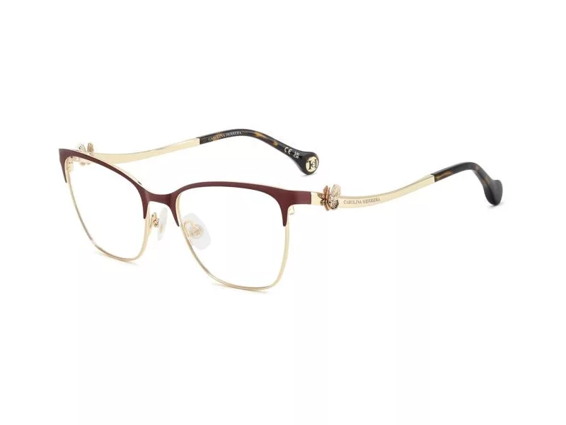 Carolina Herrera Naočare HER 0398 6K3