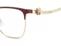Carolina Herrera Naočare HER 0398 6K3