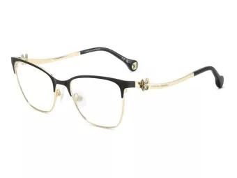 Carolina Herrera Naočare HER 0398 RHL