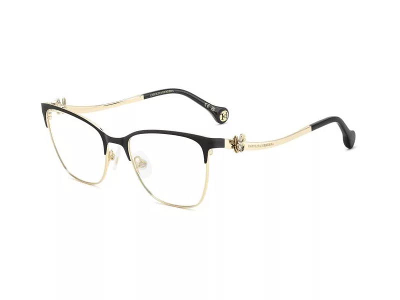 Carolina Herrera Naočare HER 0398 RHL