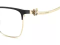 Carolina Herrera Naočare HER 0398 RHL