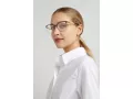 Carolina Herrera Naočare HER 0398 RHL