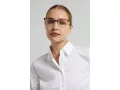 Carolina Herrera Naočare HER 0398 RHL