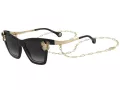 Carolina Herrera Naočare za sunce HER 0399/S 807/9O