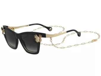 Carolina Herrera Naočare za sunce HER 0399/S 807/9O