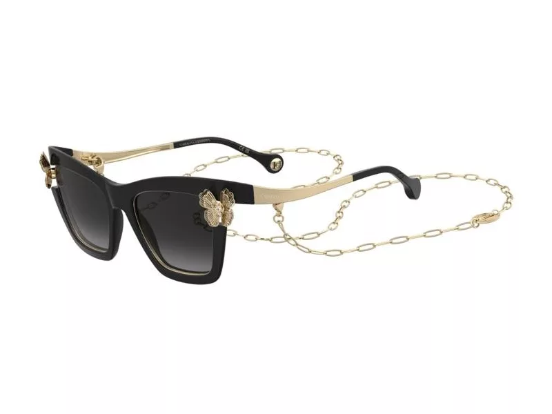 Carolina Herrera Naočare za sunce HER 0399/S 807/9O