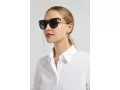 Carolina Herrera Naočare za sunce HER 0399/S 807/9O