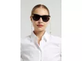 Carolina Herrera Naočare za sunce HER 0399/S 807/9O