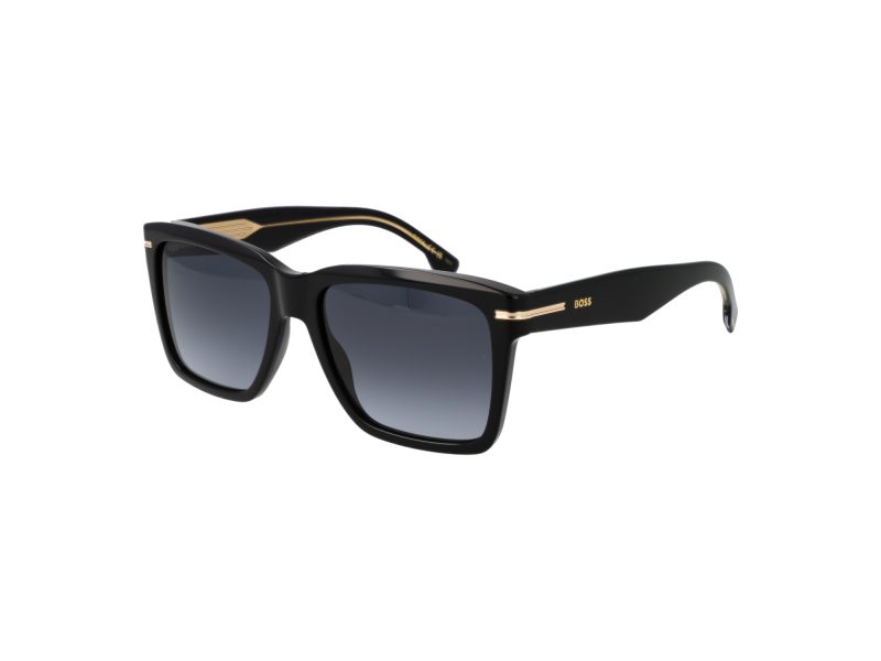 Boss Naočare za sunce BOSS 1745/S 807/1I