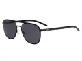 Hugo Boss Naočare za sunce HG 1001/S 003/IR