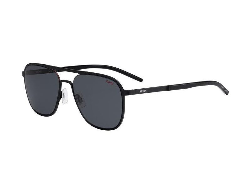 Hugo Boss Naočare za sunce HG 1001/S 003/IR