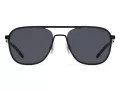 Hugo Boss Naočare za sunce HG 1001/S 003/IR