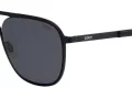 Hugo Boss Naočare za sunce HG 1001/S 003/IR