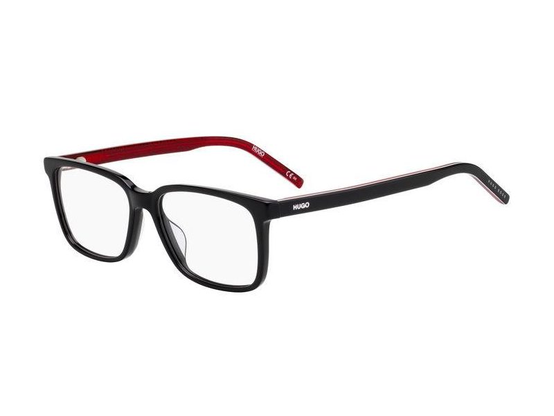 Hugo Boss Naočare HG 1010 OIT