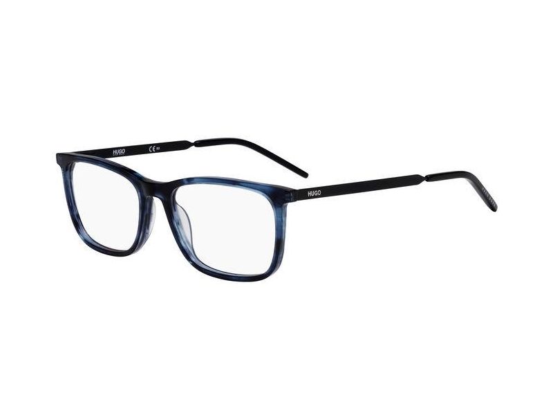 Hugo Boss Naočare HG 1018 AVS