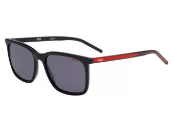 Hugo Boss Naočare za sunce HG 1027/S OIT/IR